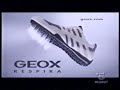 Parodia - Geox la scarpa che respira