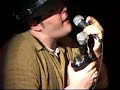John Popper Project - Everything