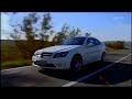 New Mercedes CLC