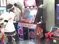 in he groove 2 - go go power rangers in he groove 2 - go go power rangers