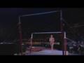 Nastia-Liukin-Bars-H