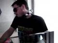 R3VENTURE PRESENTS DJ AM & KLUTCH @ AVENUE : SET 2