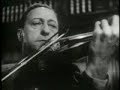 Jascha-Heifetz-plays