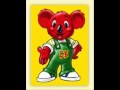 Caramello Koala Song