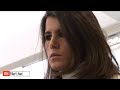 morceaux choisis d'une interview exclusive avec le papa de gregory lemarchal accompagne de karine ferri