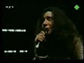 Janis Joplin 'Piece Of My Heart'