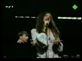 Janis Joplin \
