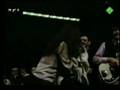 Janis Joplin 'Piece Of My Heart'