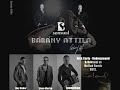 Nick Curly – Underground (B-Sensual vs No!End Remix) 2012.
