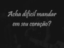 Henrique Cerqueira - Músicas Novas
