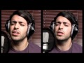 Download this song at: www.RyanLerman.com Buy this song on iTunes tinyurl.com Visit my YouTube channel: www.youtube.com or Facebook for updates: tinyurl.com Thanks for watching! Here are the words so you can sing along: 