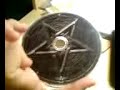 In Sorte Diaboli \