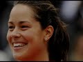 Ana Ivanovic