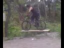 fiaiano:peppe con la bici