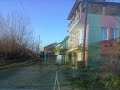 D?NAR D?K?C? K�Y� 4 (23 aral?k 2007)
