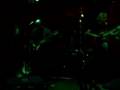 videos de Falsa Alarma - Nothing Else Matters