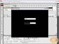 Password Protect part of your Flash Site! Flash CS3 Tutorial