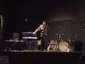 the-602-Band