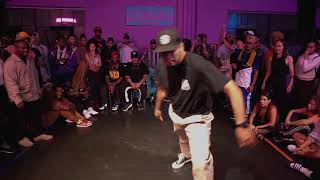Kid Boogie – BATTLE GAMES VOL.11 JUDGES DEMO