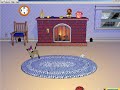 Petz 5 - NightPaw\