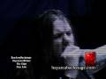 SuperJoint Ritual Live From The Edge In Palo Alto Cali.