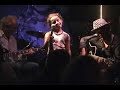 garland-jeffreys-and-lou-reed-hail-hail-rock-n-roll.html