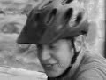 danny macaskill best freerider 1