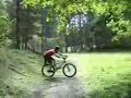 danny macaskill best freerider 1