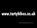 danny macaskill best freerider 1
