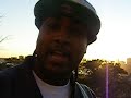 DTO TALKS TO CERTAIN INDIVIDUALS