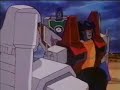 Transformers G1 - 102 - More Than Meets The Eye Pt. 2 (2/2)
