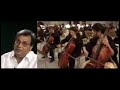 Katrina Kaif becomes a Cello player in Yuvvraaj Katrina Kaif becomes a Cello player in Yuvvraaj