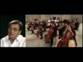videos de Katrina Kaif becomes a Cello player in Yuvvraaj
