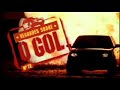 AlmapBBDO lan�a as verdades sobre o VW Gol