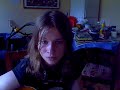 Annoying Pest (Seagull Song)