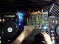 TEN MIN MIX - Pioneer cdj 1000