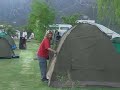 Unter dem Himmel Südafrikas - Teil 15 von 18 De Hoek Mountain Resort - Oudtshoorn - Walbeobachtungen bei HermanusTeil 15 einer aus 18 Teilen bestehenden Dokumentation einer 3 wöchigen Reise mit dem Zelt durch Südafrika, Swaziland und Lesotho.Den Reisebericht und viele tolle Fotos zu diesem und vielen anderen schönen Reiseabenteuern findest Du hier : http://www.anaxan.de