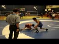 richview wrestling richview wrestling