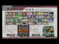 SBHMXII WAR(Snake) vs DarkMusician(Zelda/Meta Knight) 1