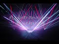 Dj X-ile - Now Your Gone V.s Odessy