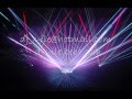 Dj X-ile - Now Your Gone V.s Odessy