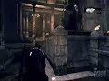 GEARS OF WAR