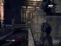 GEARS OF WAR