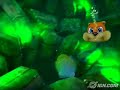 MewMewJoanna: IGN Review of Conker: Live and Reloaded