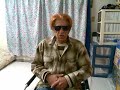 piadas-do-bruno.html