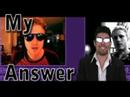 Re: Danny Diamond is going to remake Thriller!