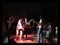 Solo finale Magic power (encore)(Triumph) - Soppalko