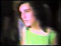 GWAR - First Show 1985 P.B. Kelly\ GWAR - First Show 1985 P.B. Kelly\