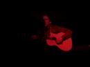 The Ataris- In This Diary Acousitc