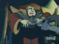 New HeMan: TheBeginning S1 E1 2/2